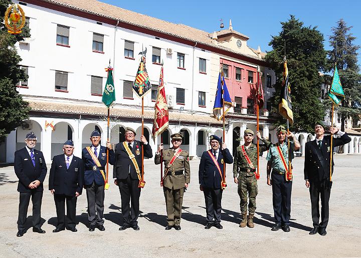 Homenaje a los Veteranos  (42).jpg